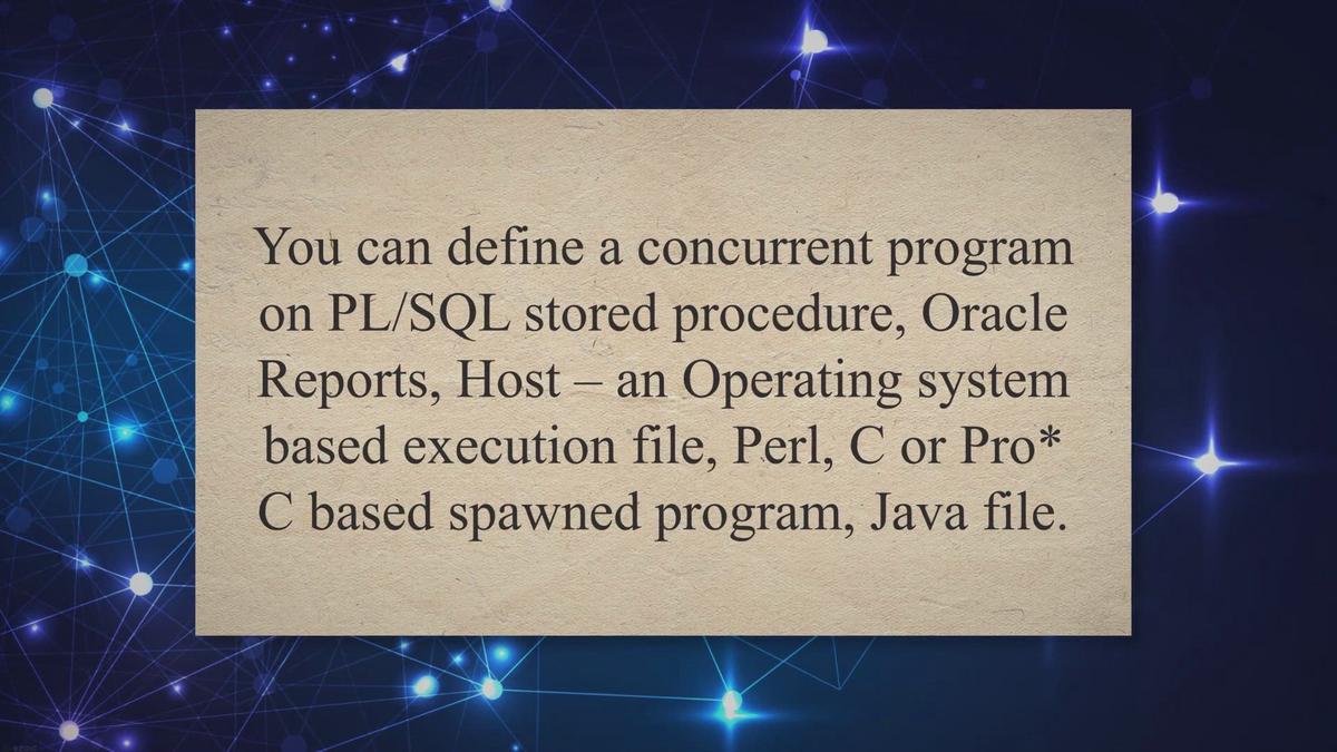 pl-sql-stored-procedure-concurrent-program-in-oracle-apps